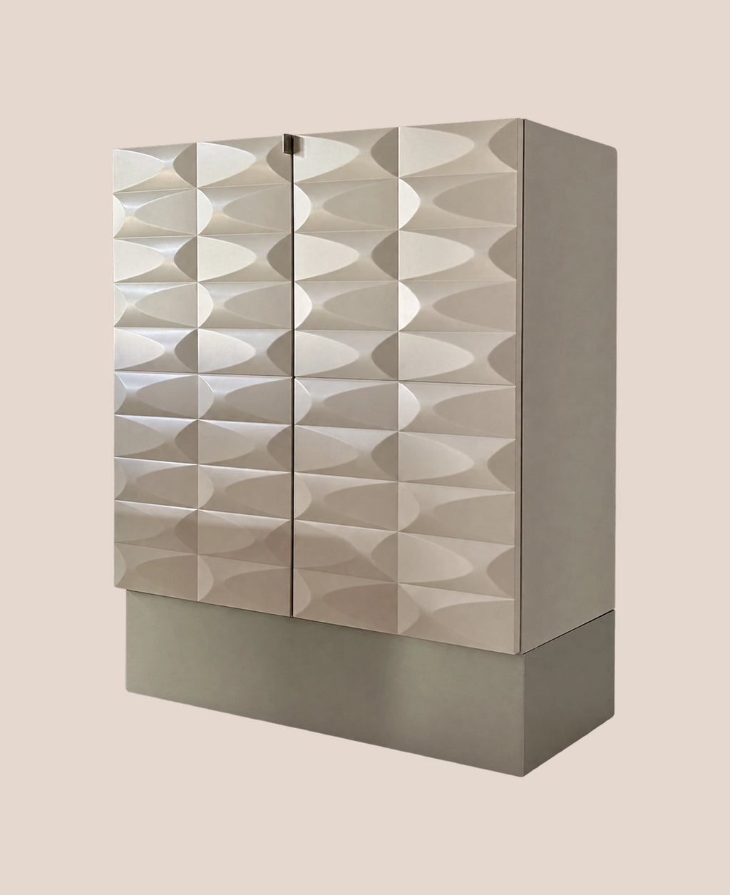 1970s-white-belgium-brutalist-tall-cabinet-mid-century-modern-storage-piece