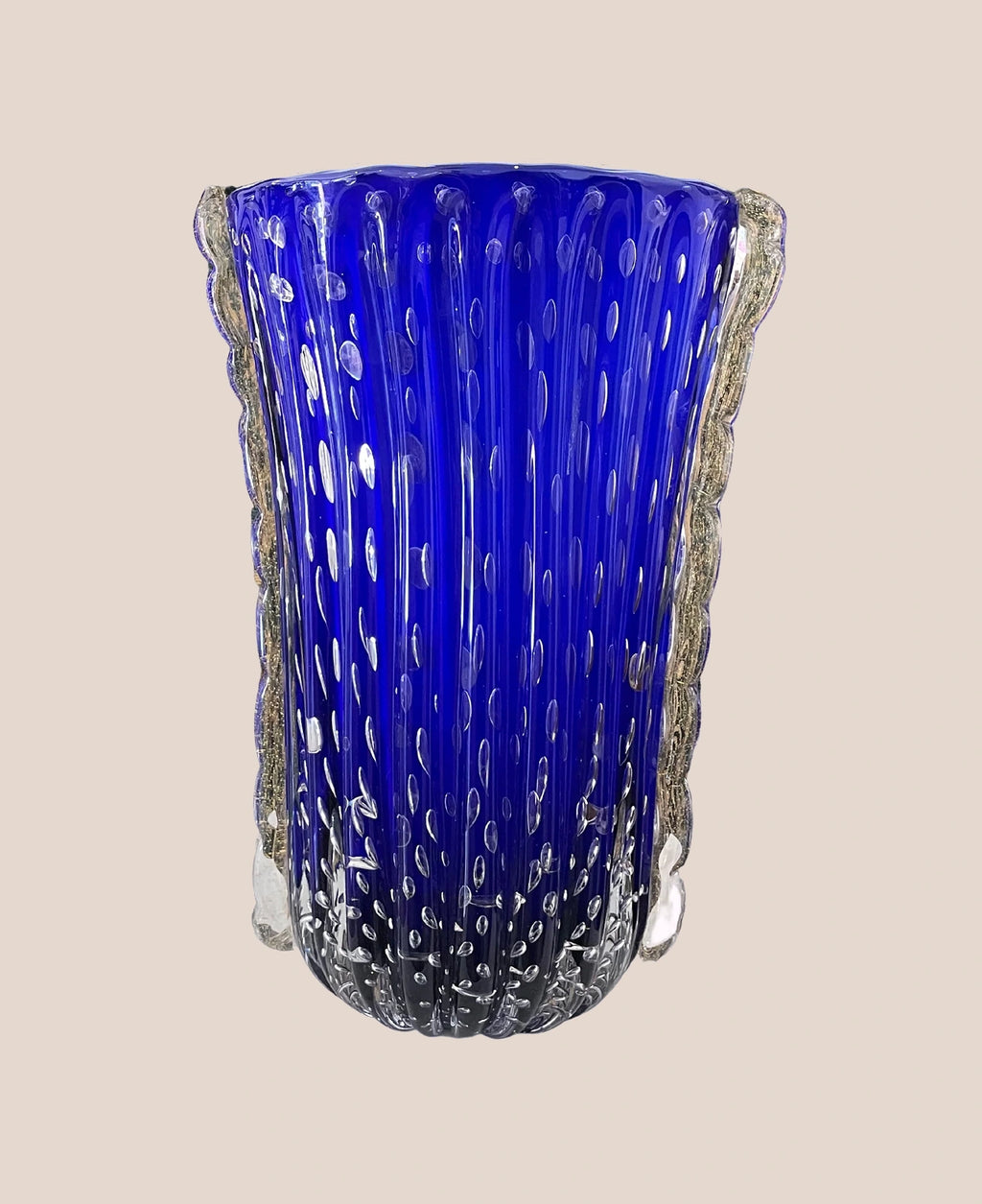 1990s-italian-murano-cobalt-blue-vase-by-barovier-toso-stunning-decor