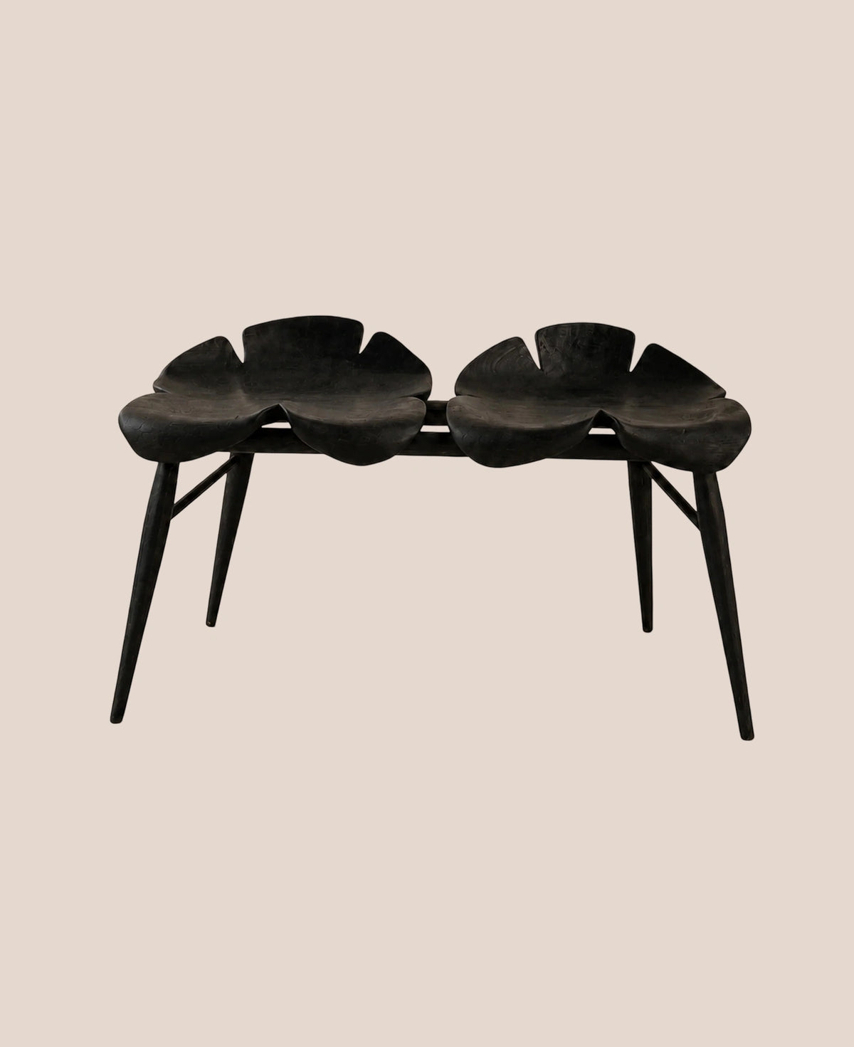 2-bloom-bench-by-luke-crouch