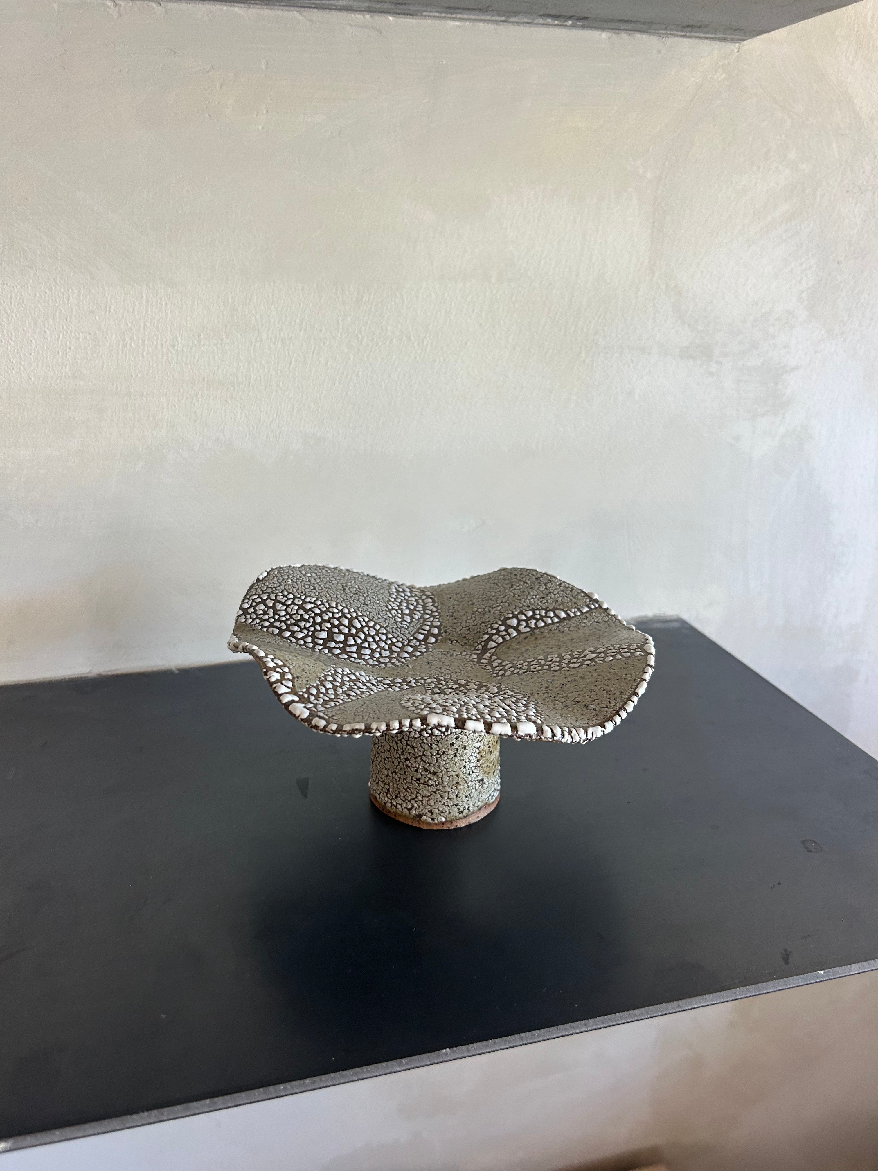 'Stingrays' by Rebekah Clark