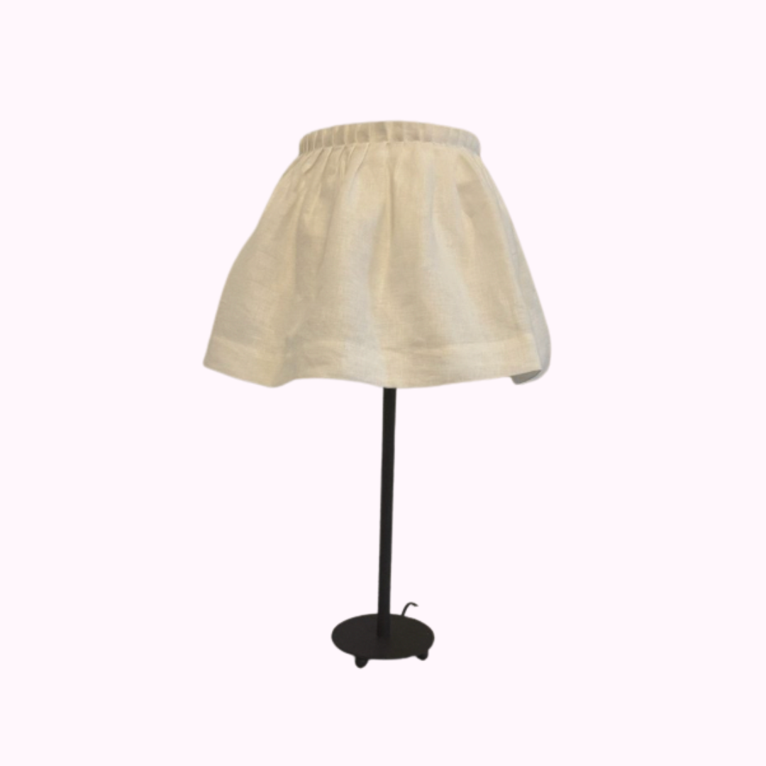 Rose Van-Eyk Lampshade