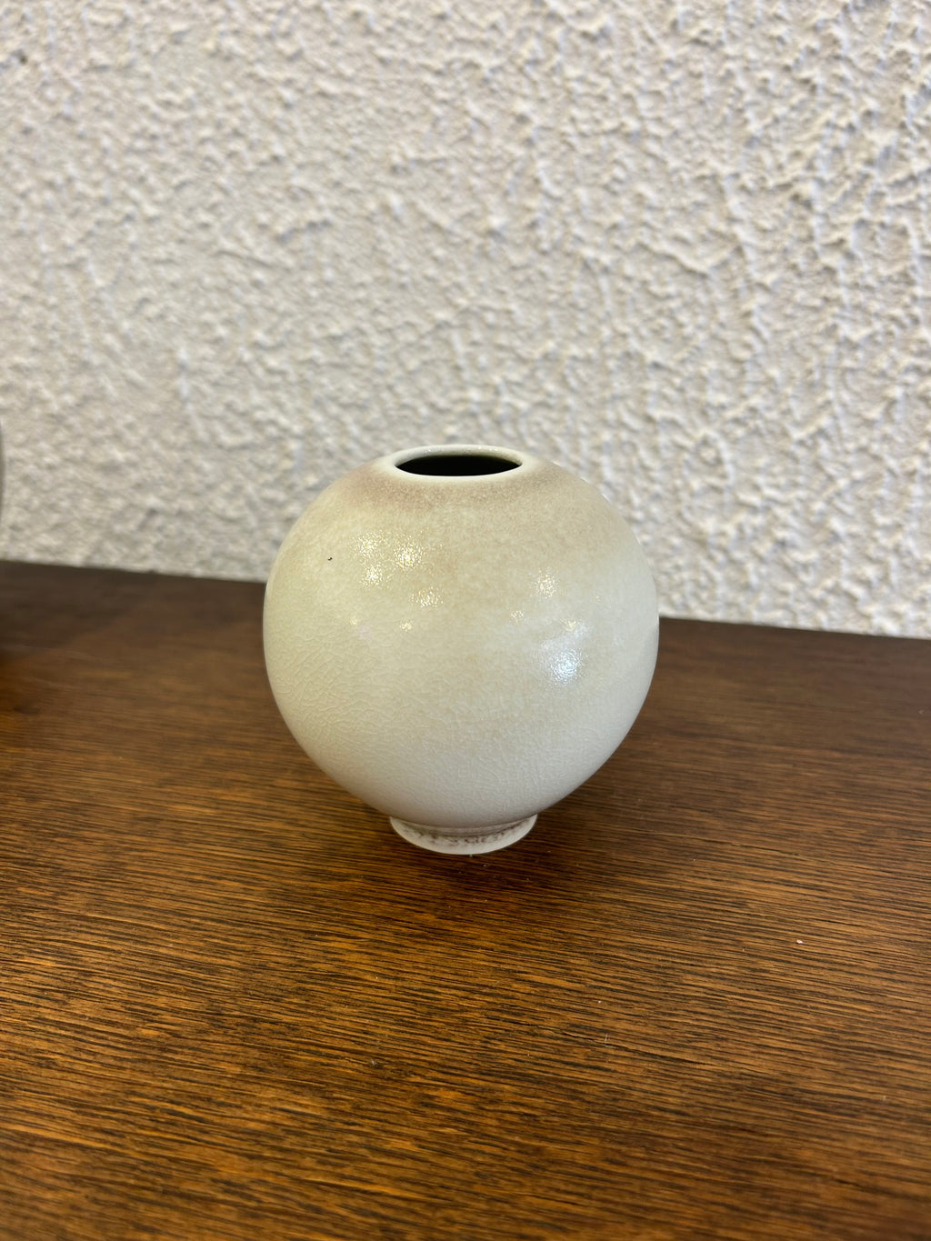 Vase by House Editions