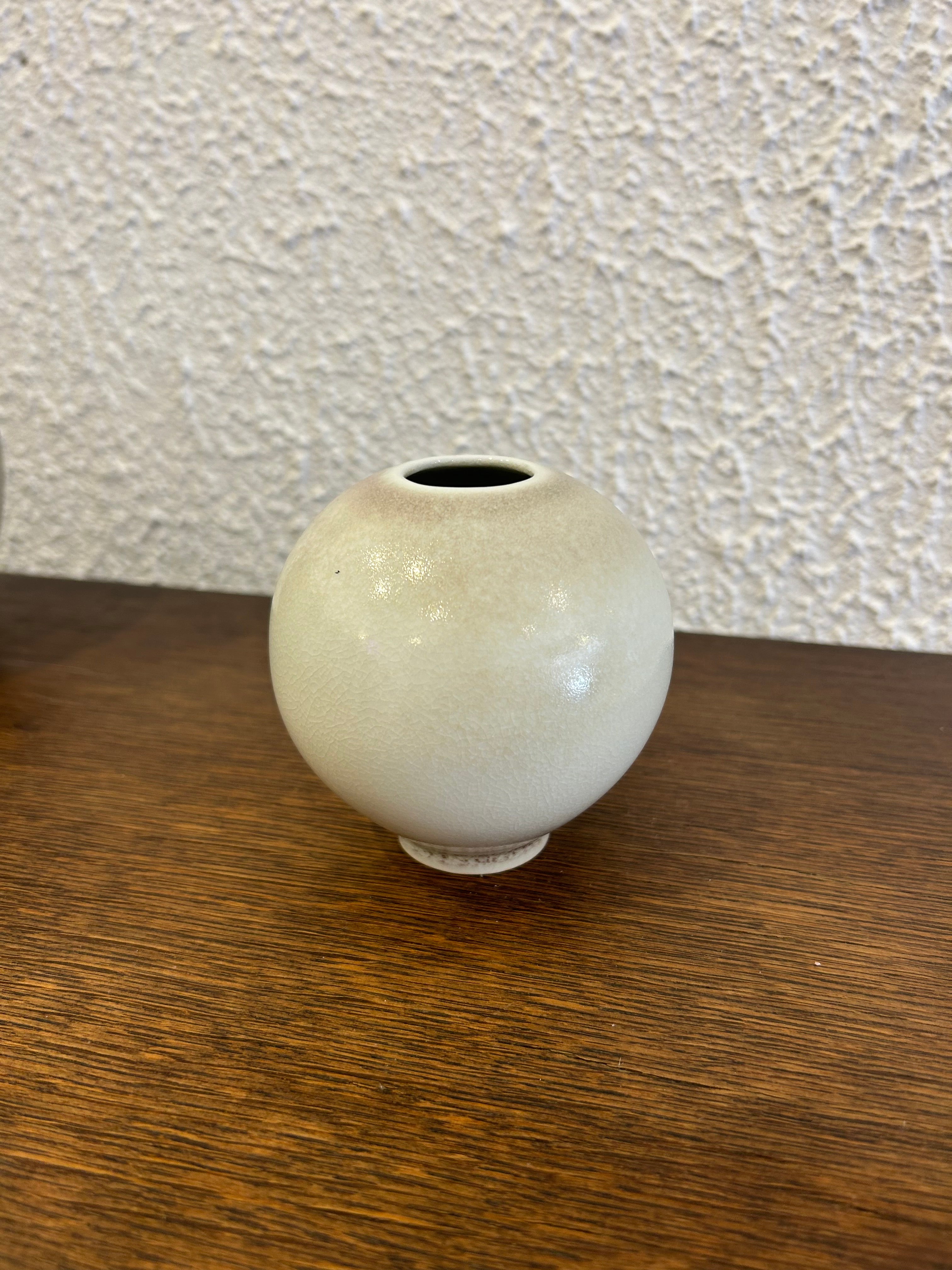 Vase by House Editions