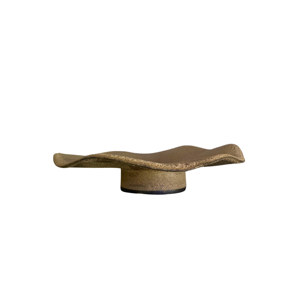Stingrays by Rebekah Clark – handcrafted stoneware ceramic