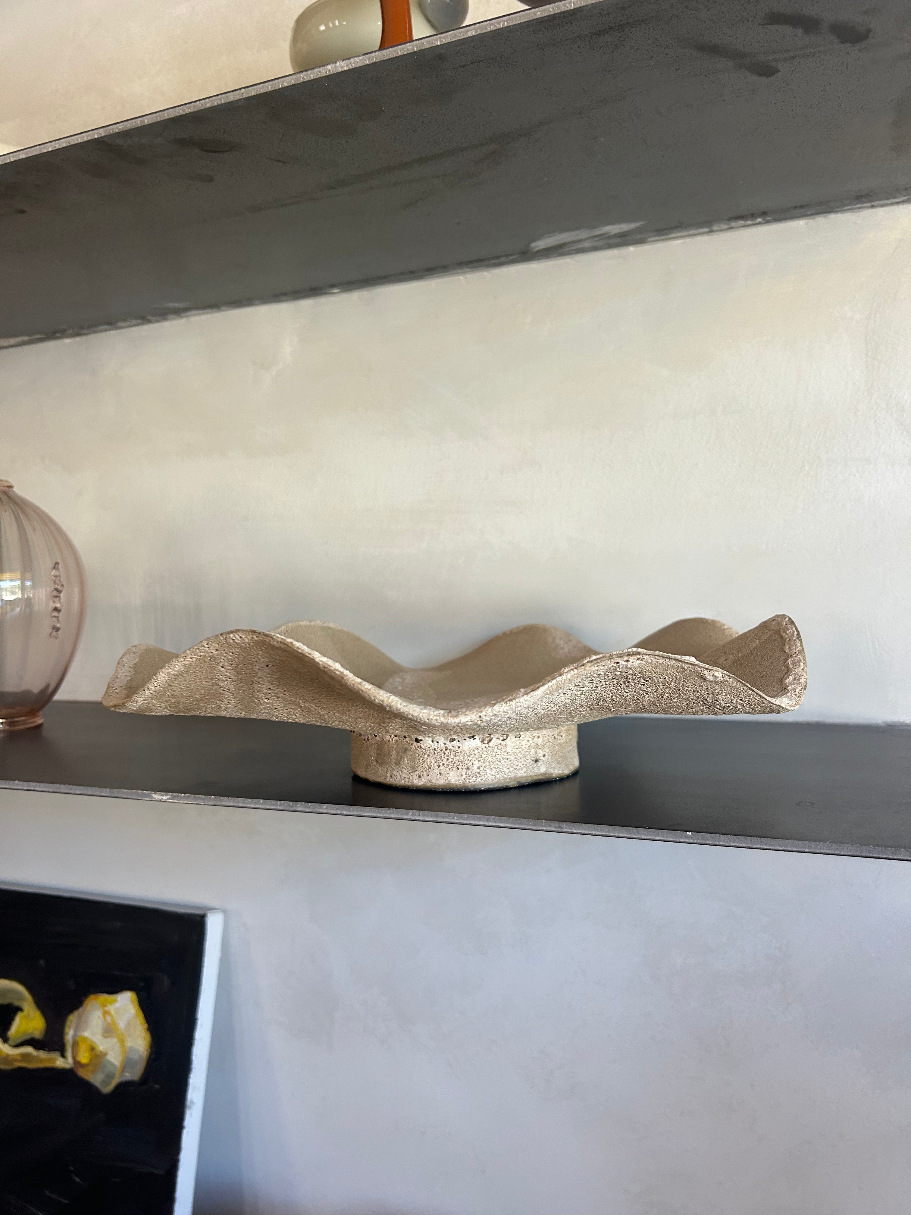 'Stingrays' by Rebekah Clark