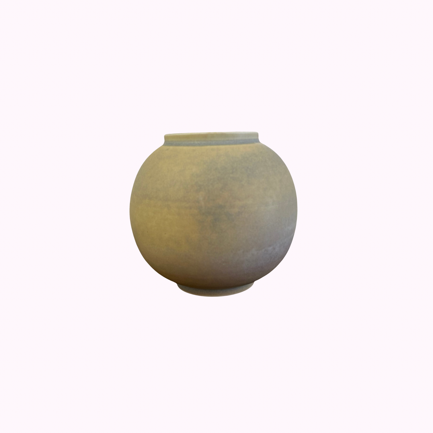 Vase by House Editions