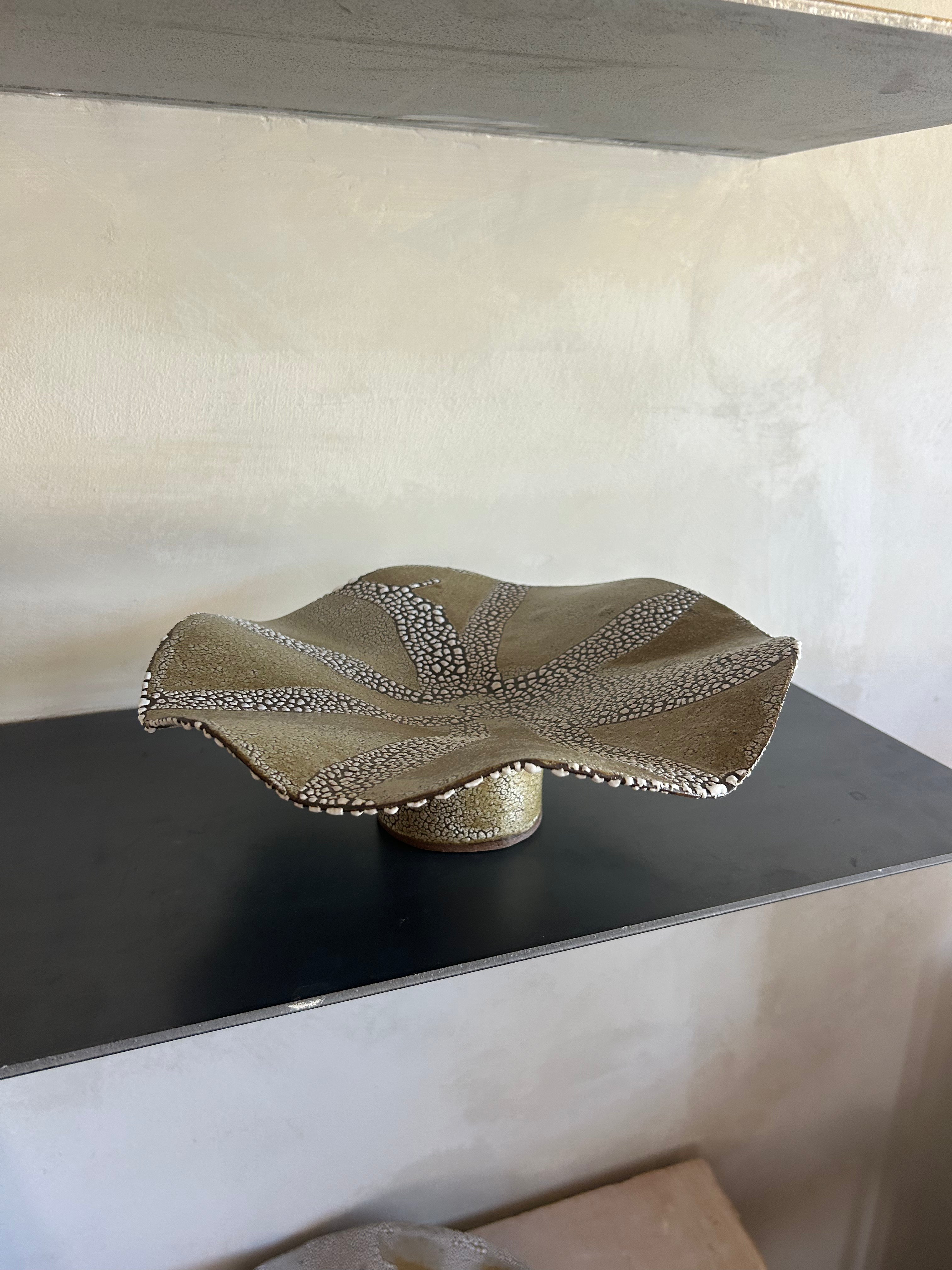 'Stingrays' by Rebekah Clark