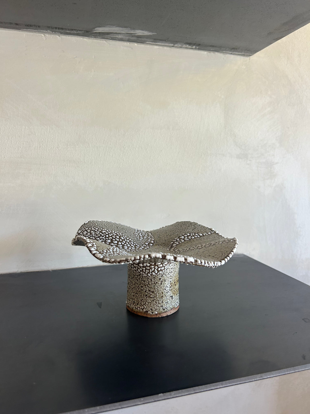 'Stingrays' by Rebekah Clark