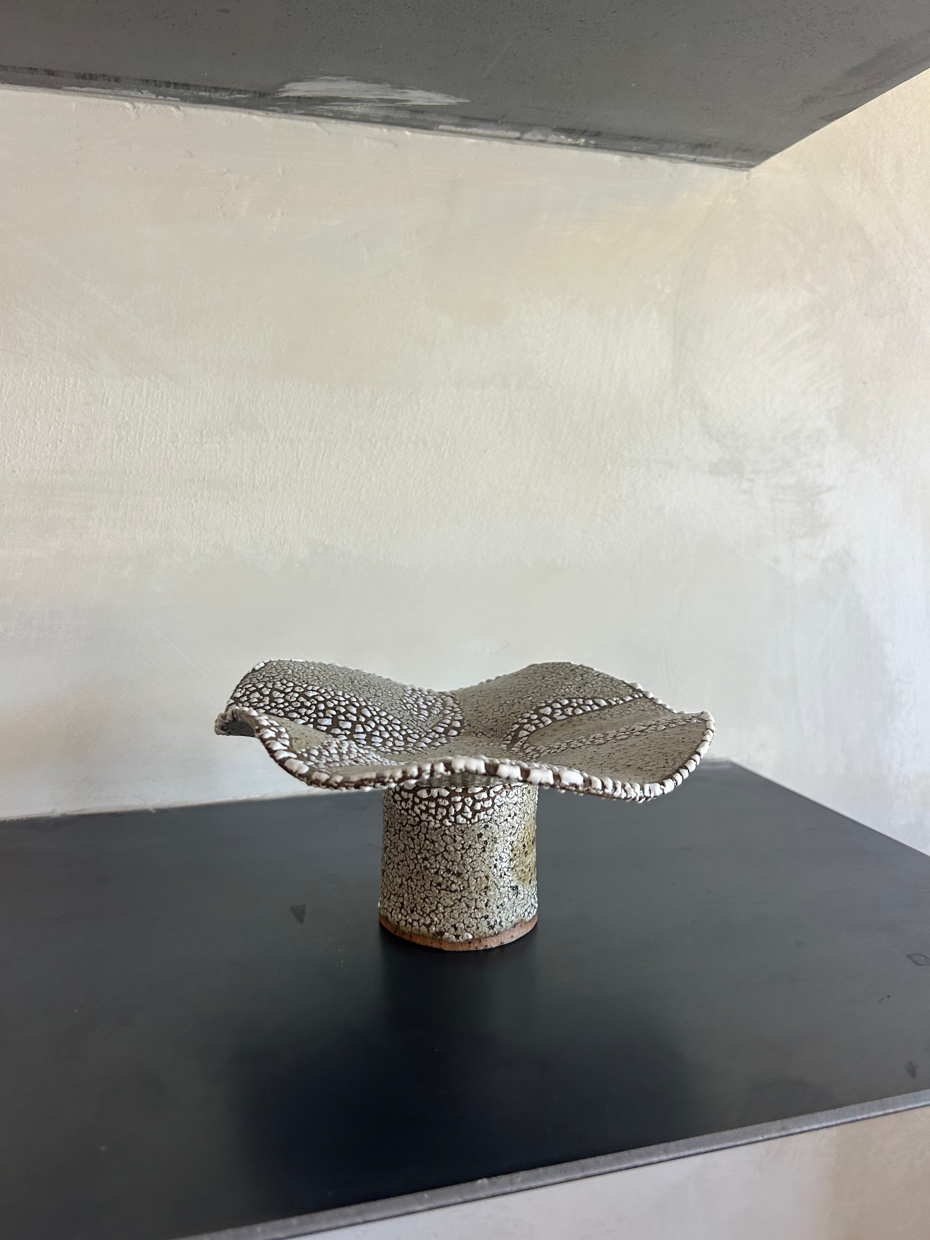 'Stingrays' by Rebekah Clark