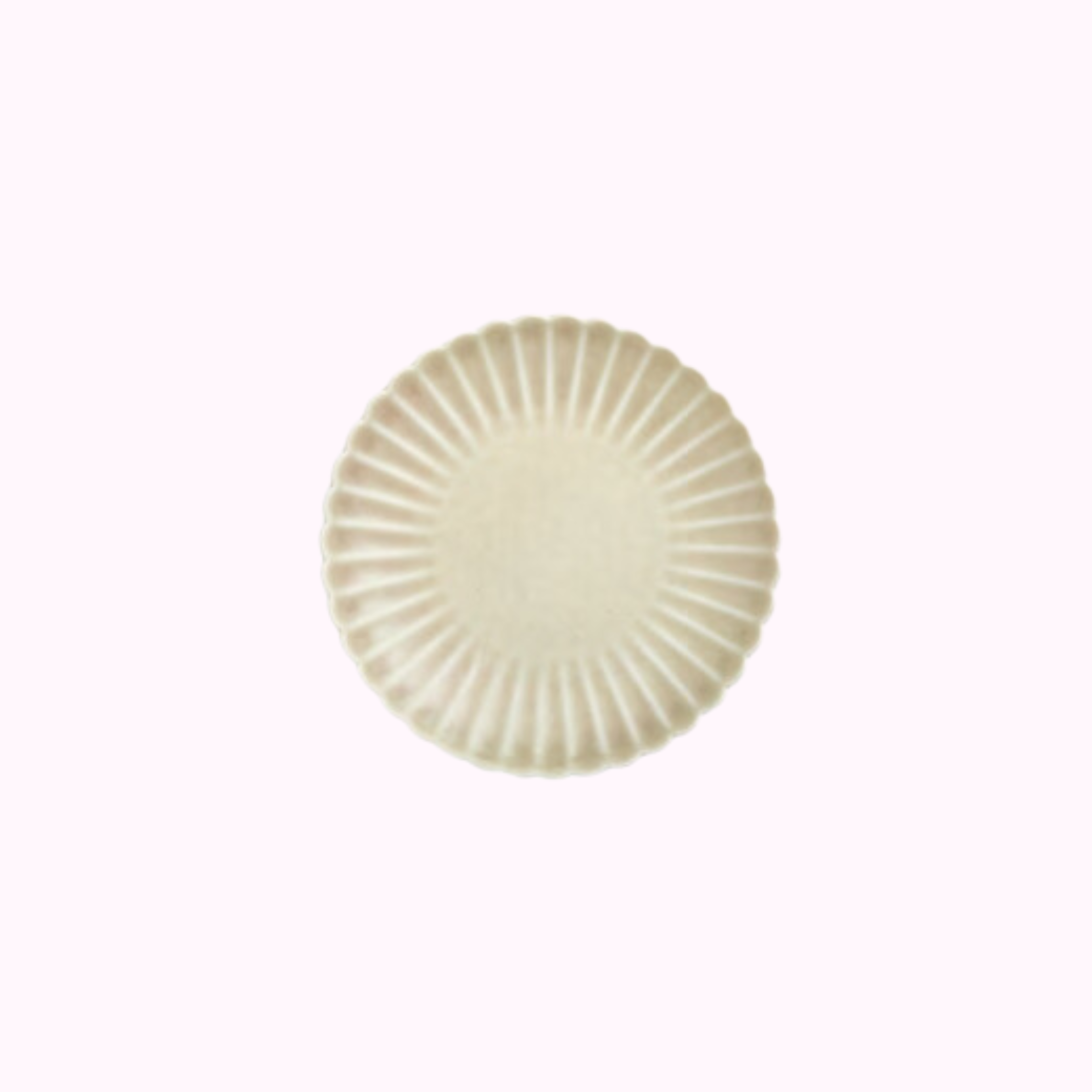 Petal Plate Feast By House Editions