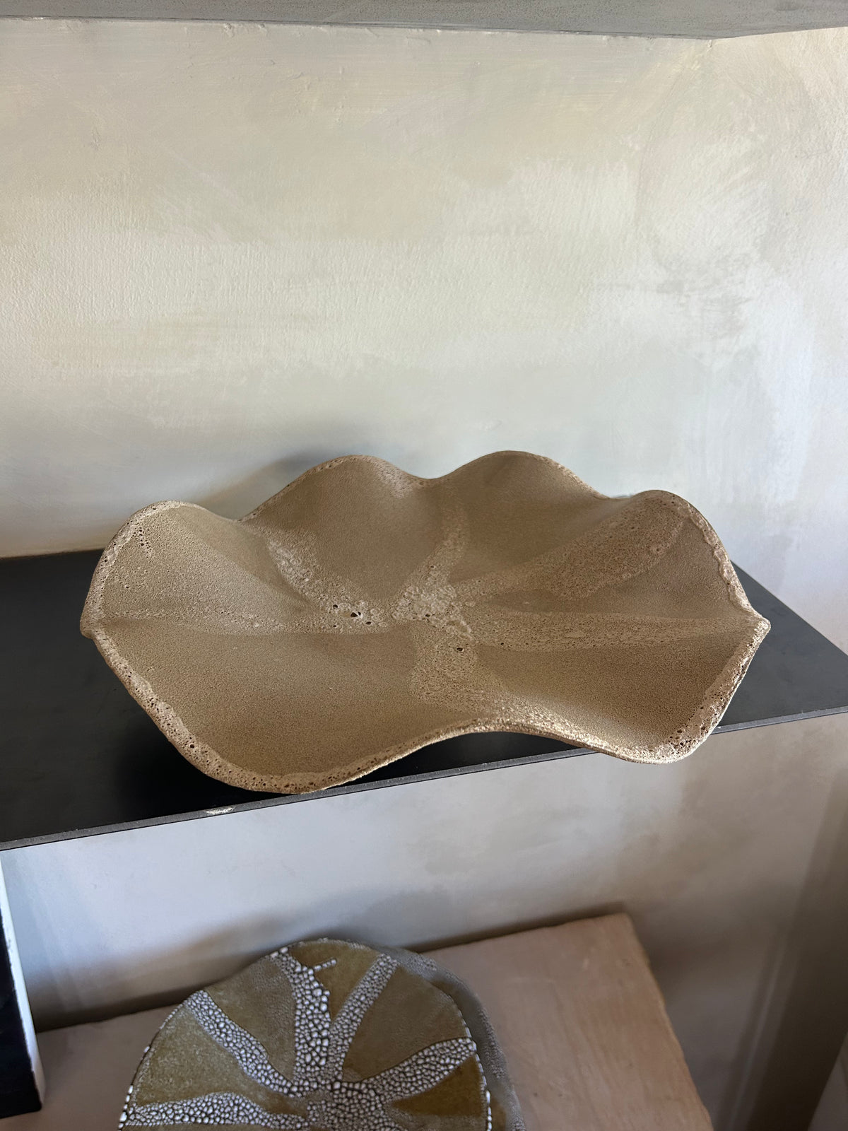 'Stingrays' by Rebekah Clark