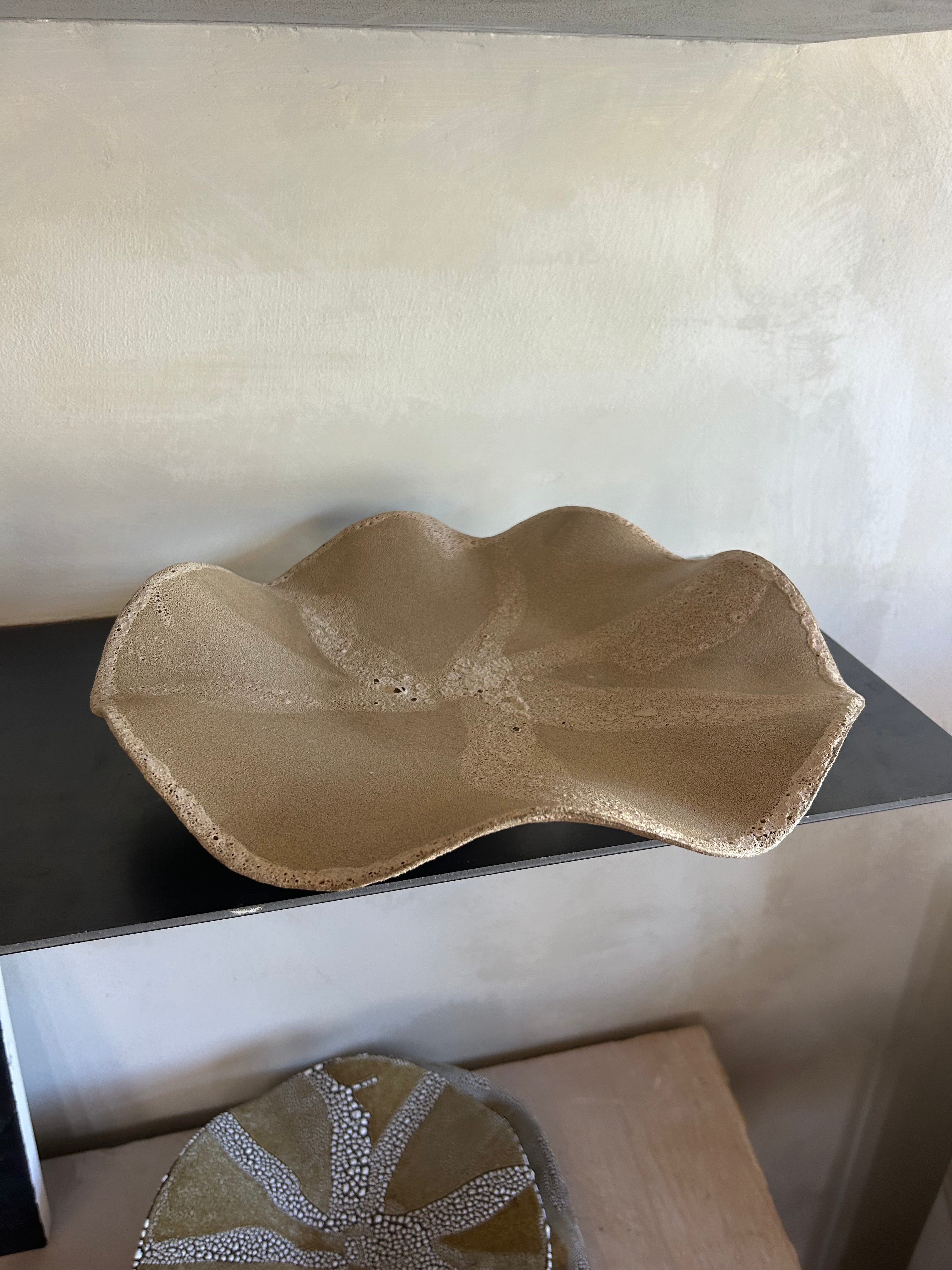 'Stingrays' by Rebekah Clark