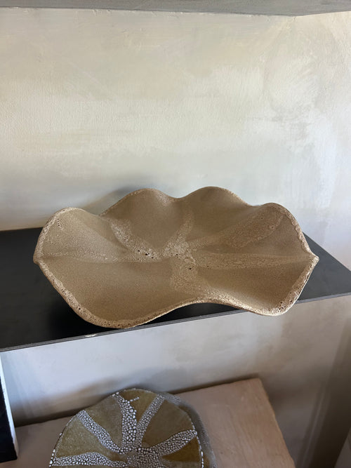 'Stingrays' by Rebekah Clark