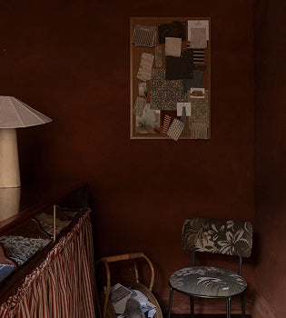 Art & Antique Sourcing