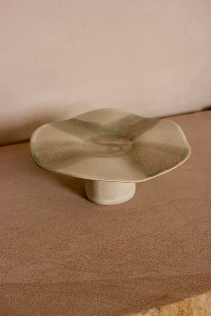 'Stingrays' by Rebekah Clark