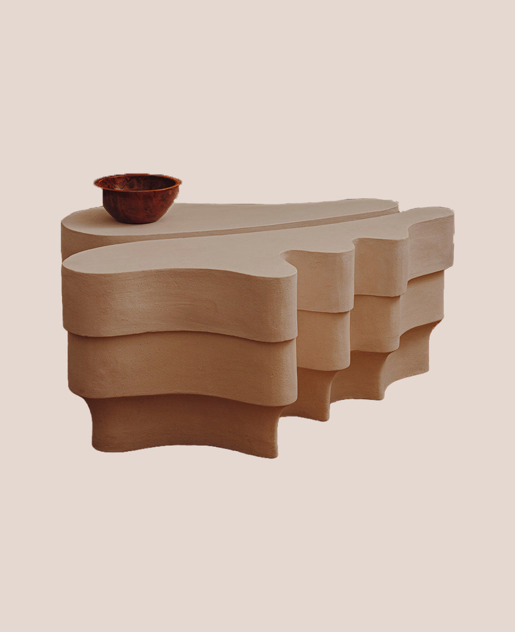 Cavus-coffee-table