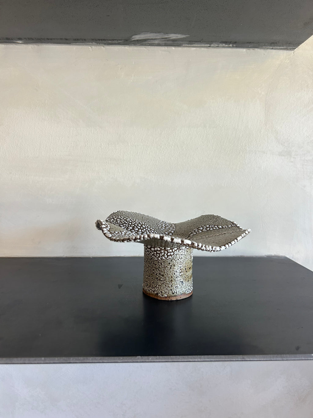 'Stingrays' by Rebekah Clark