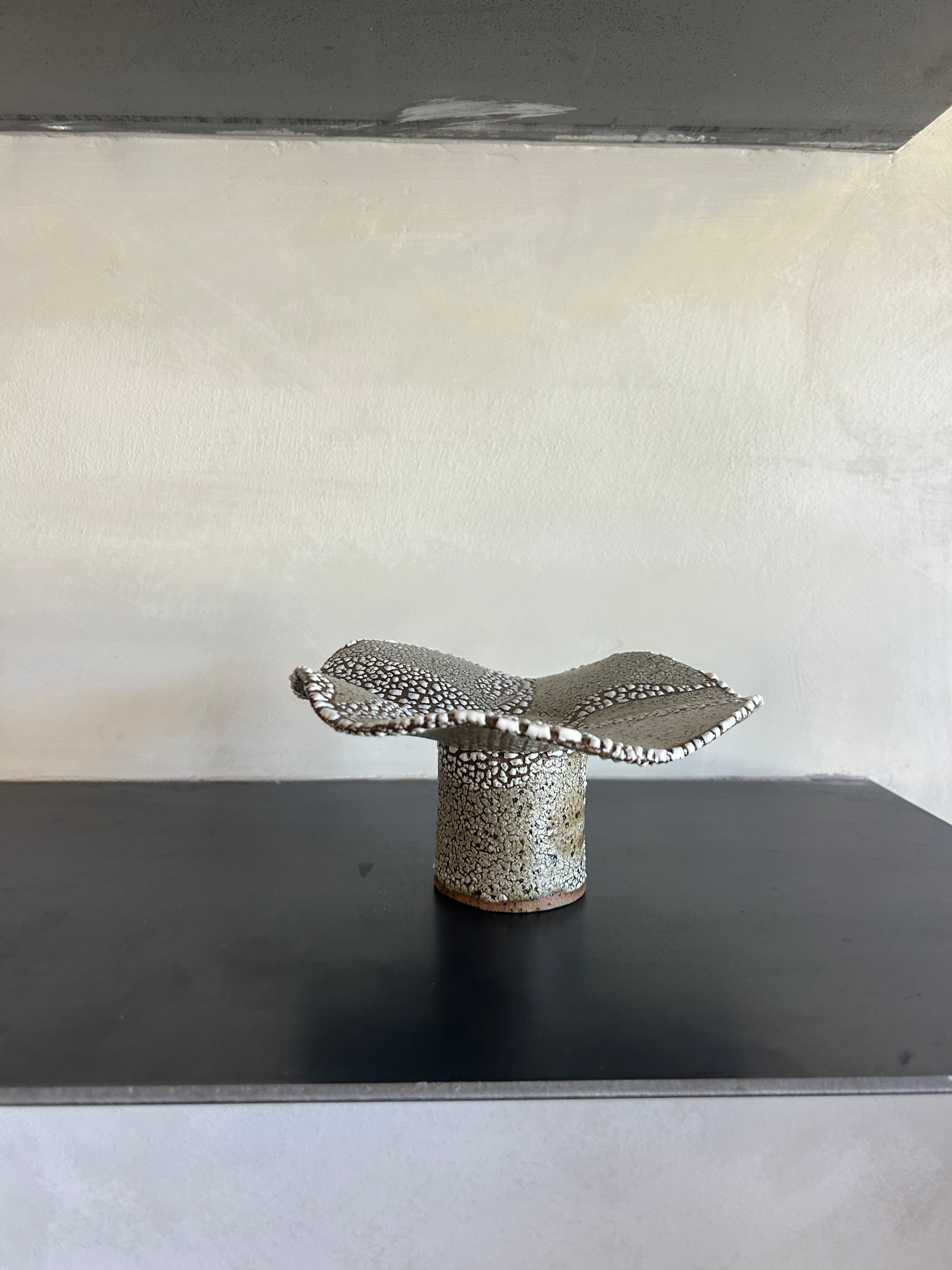 'Stingrays' by Rebekah Clark