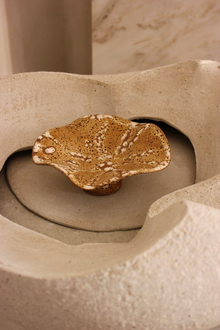 'Stingrays' by Rebekah Clark