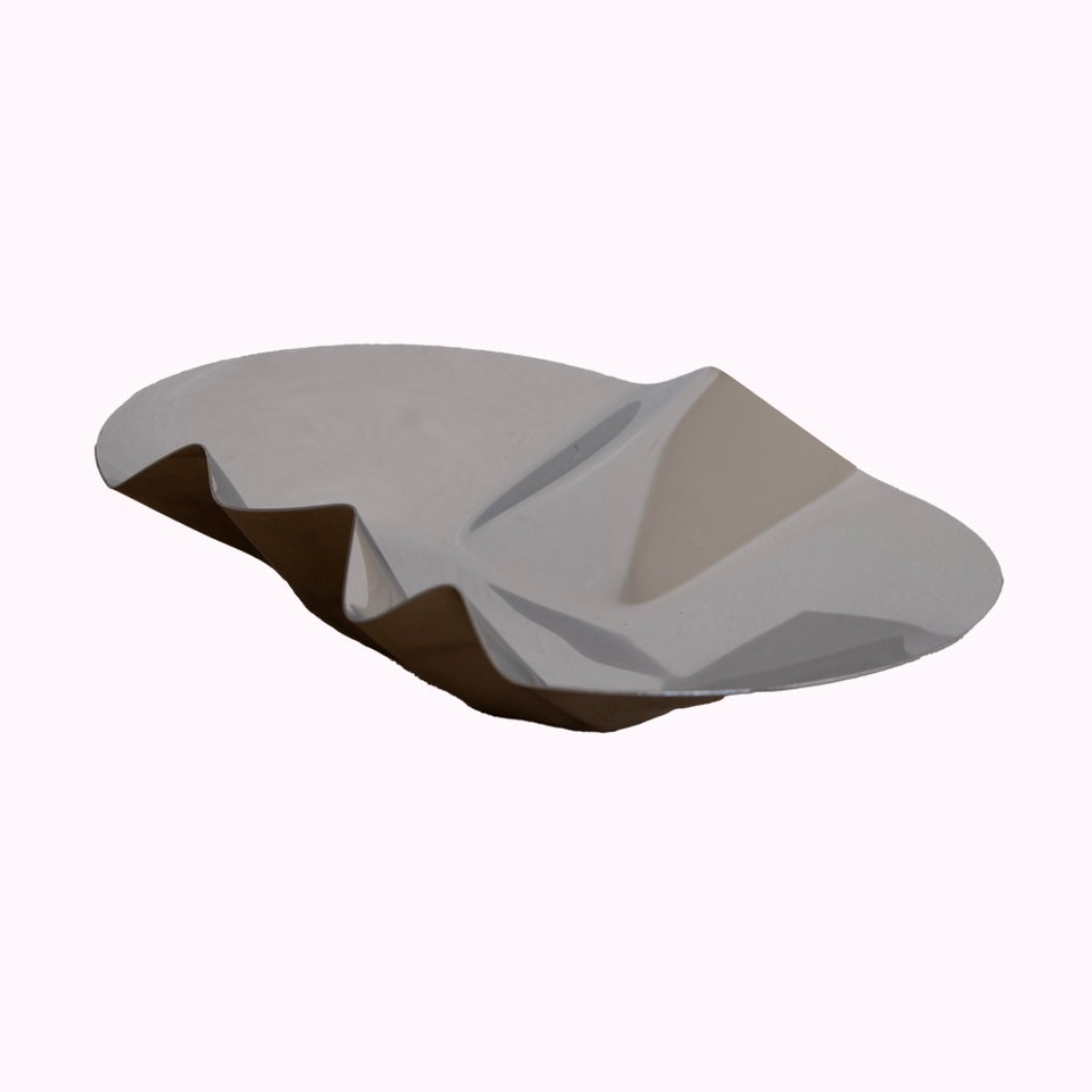 ‘Flats 003’ by Duzi Objects