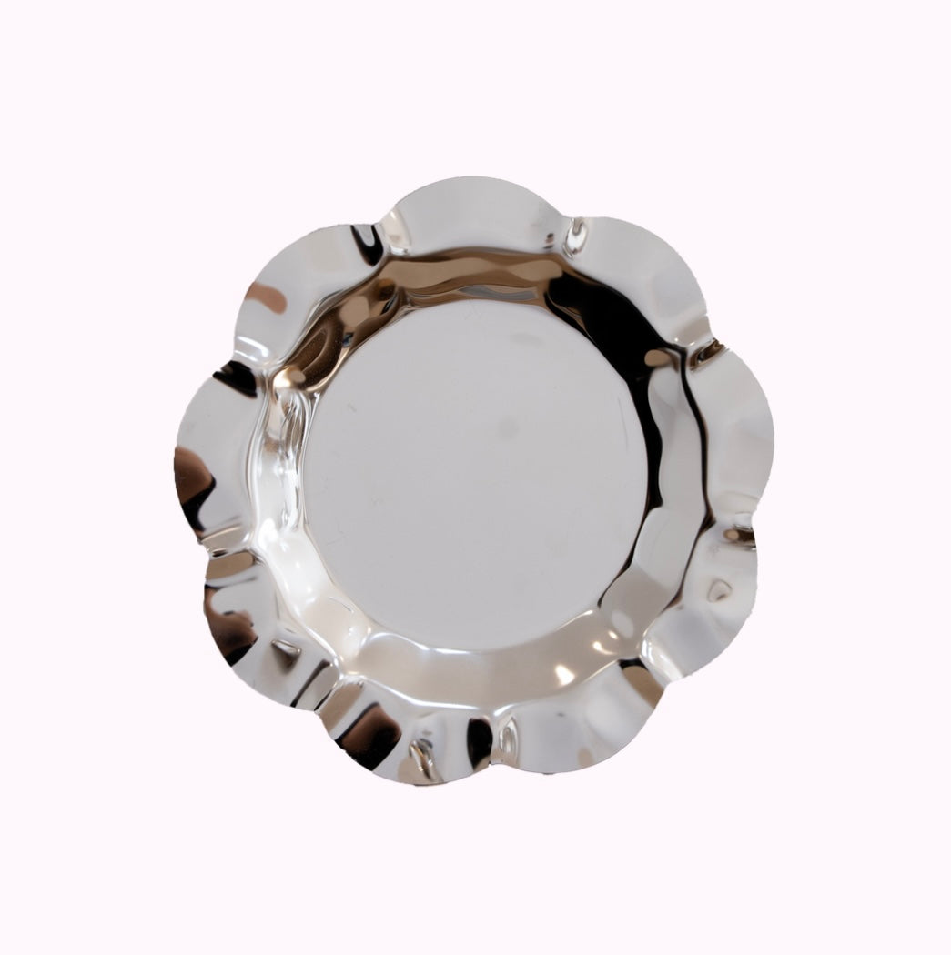 ‘Flats 004’ by Duzi Objects