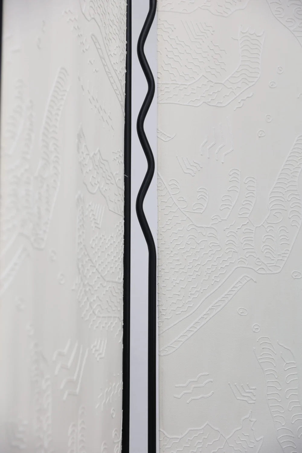 Alto Screen by The Good Living & Co