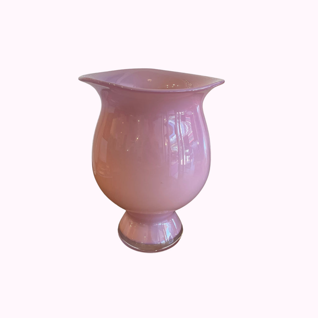 Helle Mardahl Candy Bowl