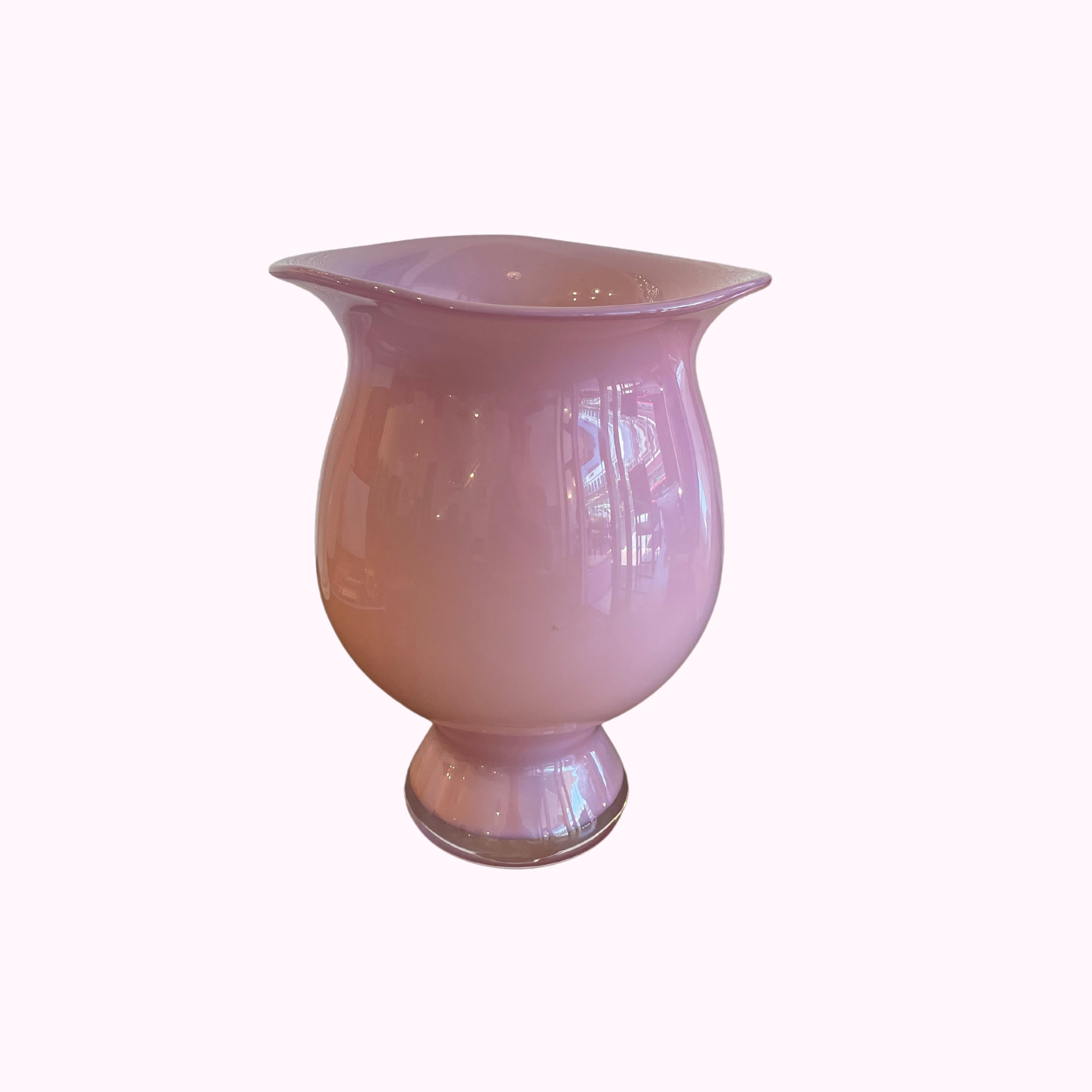 Helle Mardahl Candy Bowl