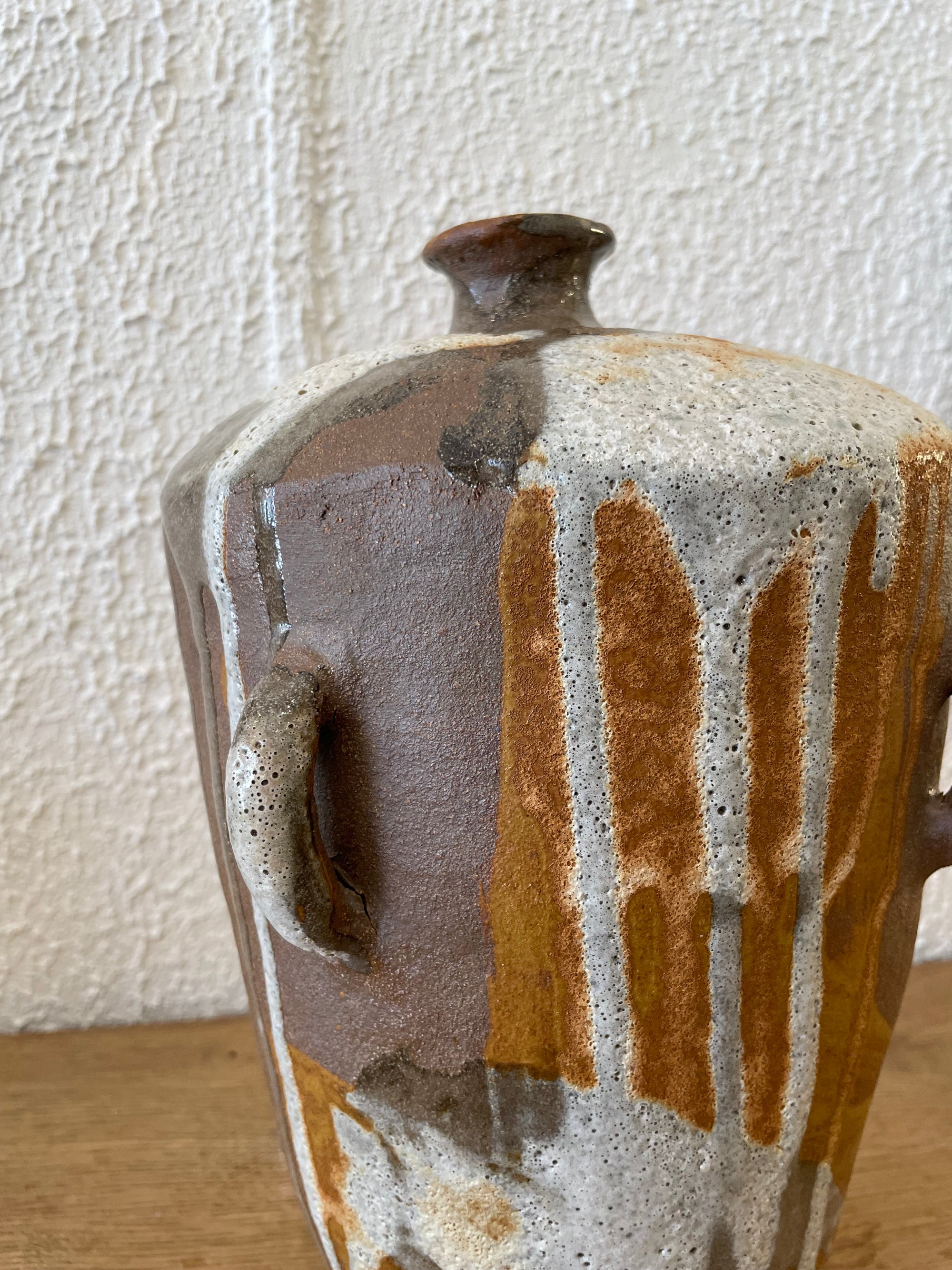 'Urn' by Julia Freiseisen