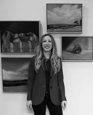 Jessica Olpp
