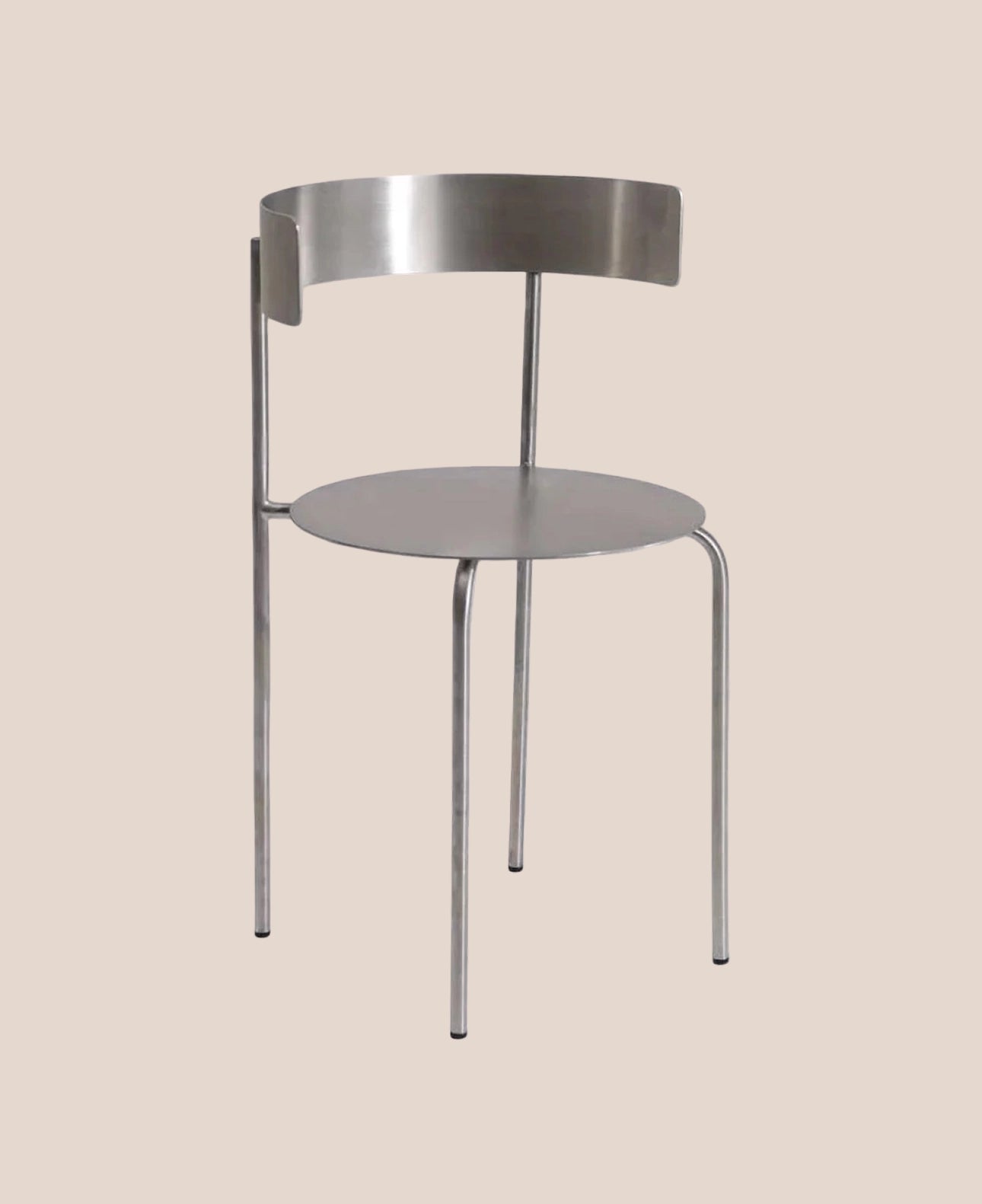 Meadow_Chair_by_The_Good_Living_Co