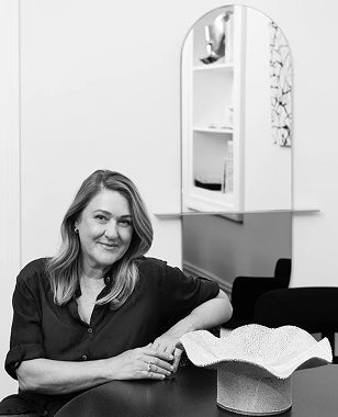 Rebekah Clark