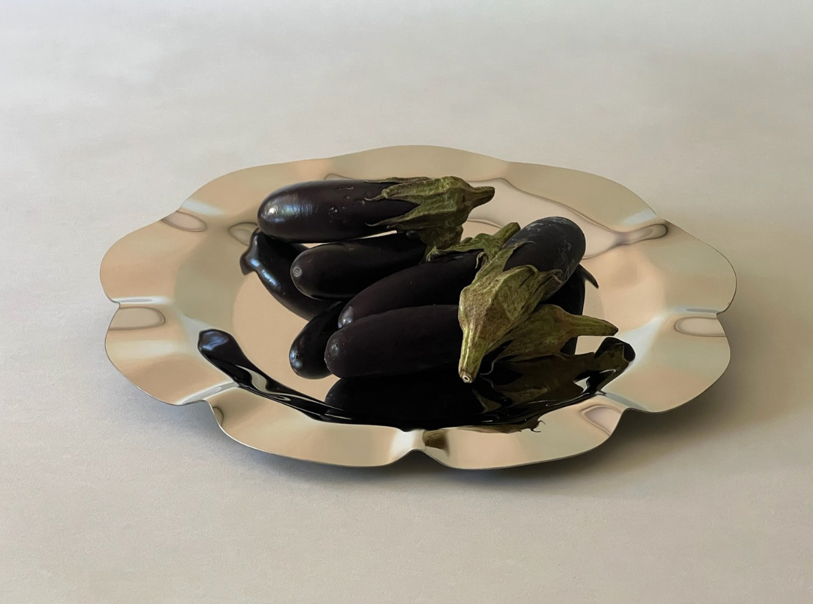 ‘Flats 004’ by Duzi Objects