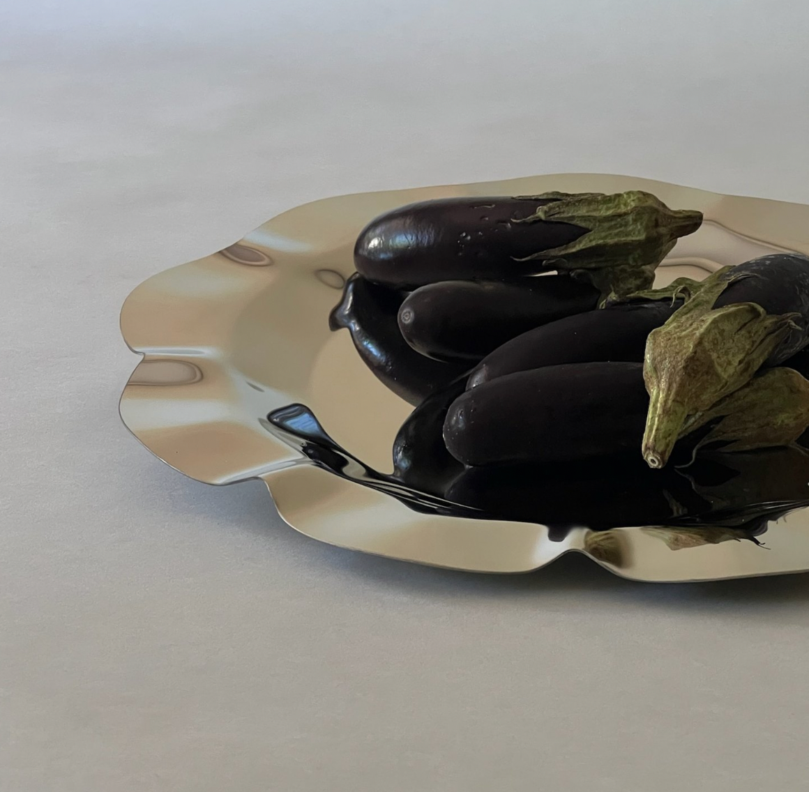 ‘Flats 004’ by Duzi Objects