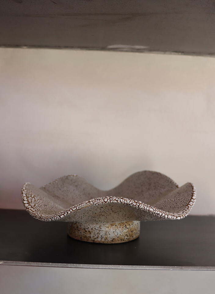 'Stingrays' by Rebekah Clark