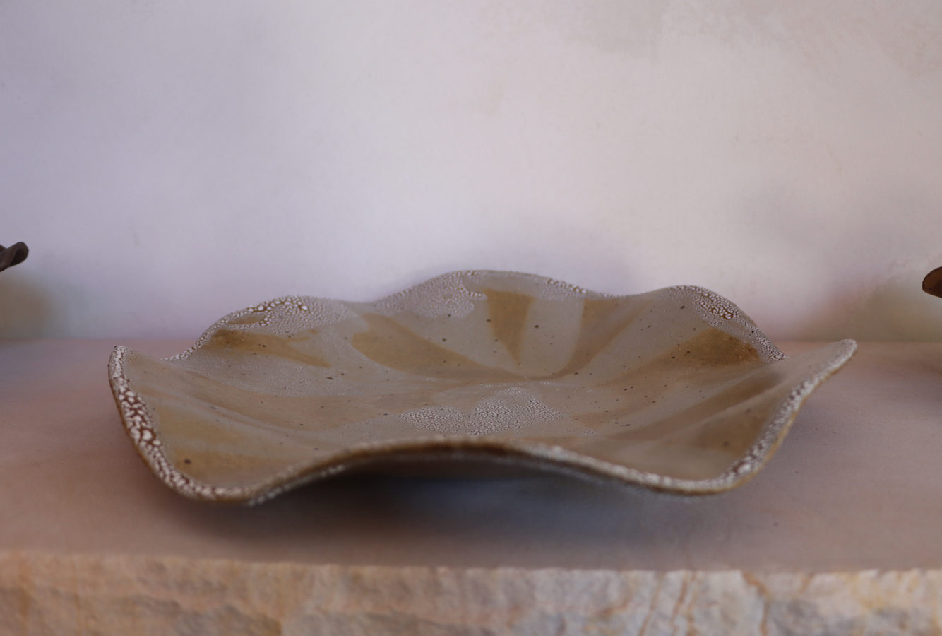 'Stingrays' by Rebekah Clark
