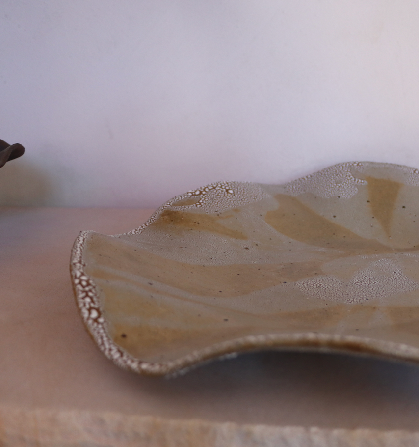 'Stingrays' by Rebekah Clark