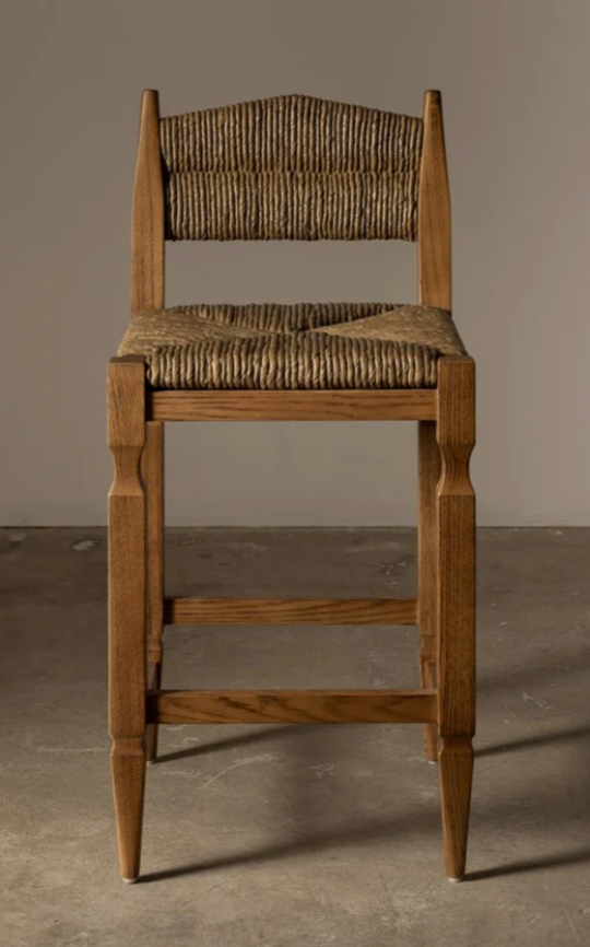 Matisse Counter Stool by Rachel Donath