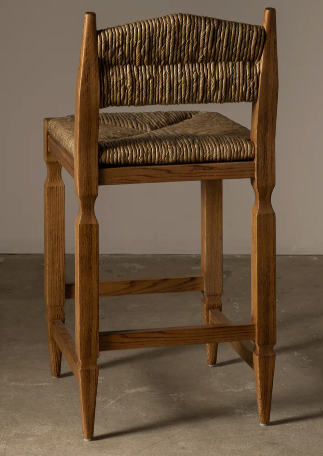 Matisse Counter Stool by Rachel Donath