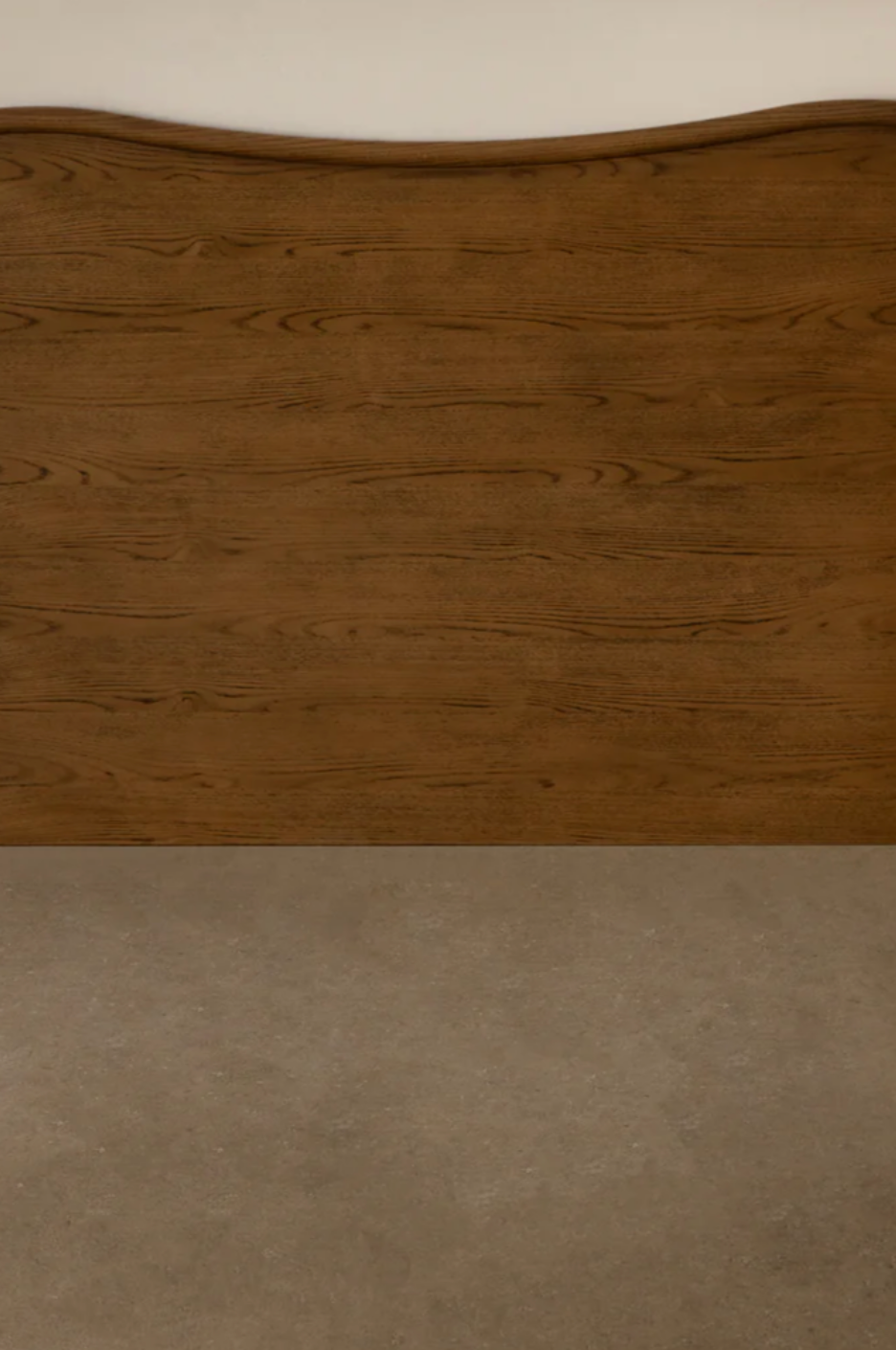 Remy Bedhead Saddle by Rachel Donath