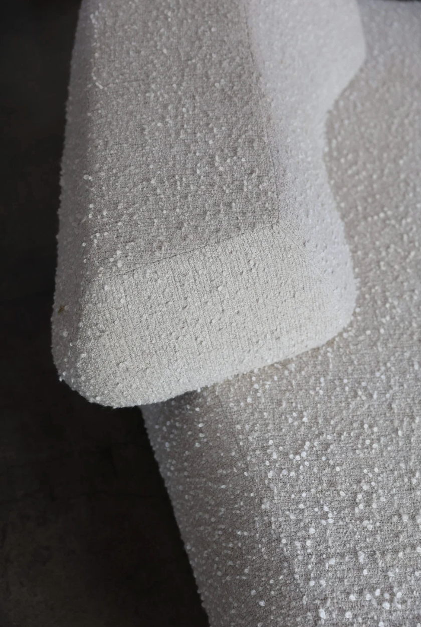 Monument Sofa No 2- The Good Living & Co