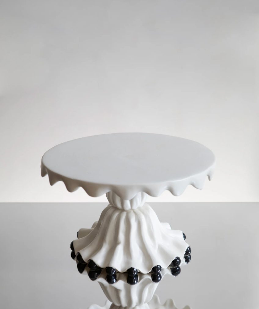 Wish Centrepiece- House of Quentin Jones