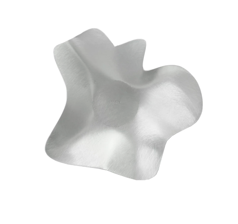 Small Bowl by Six Dots Design
