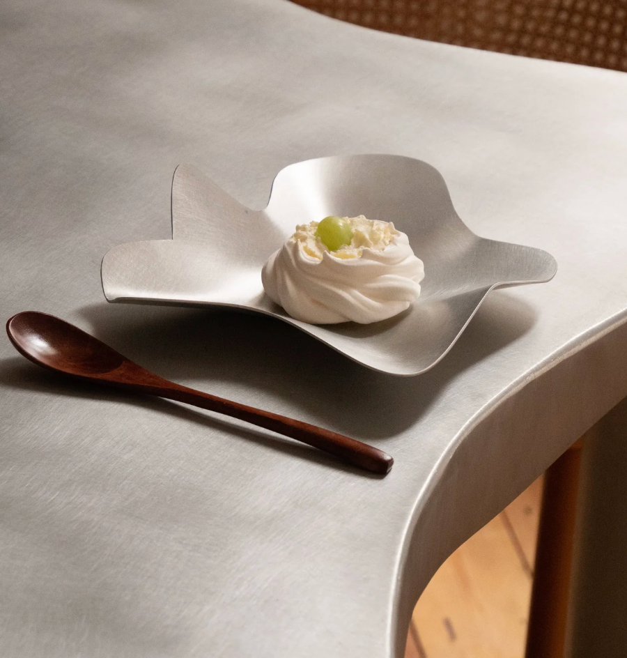 Small Bowl by Six Dots Design