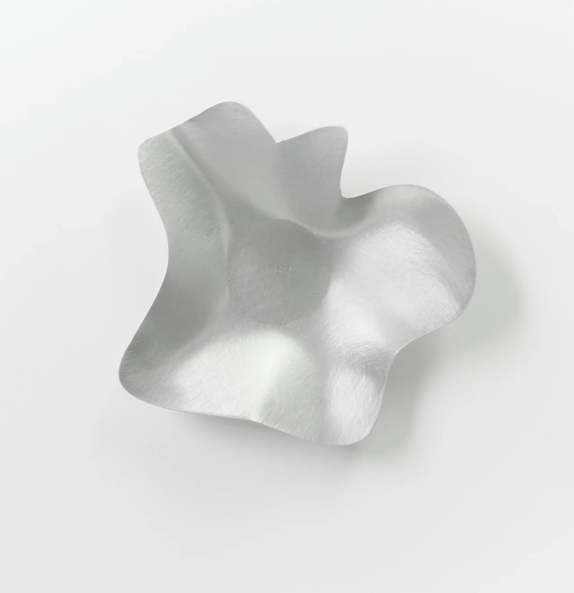 Small Bowl by Six Dots Design