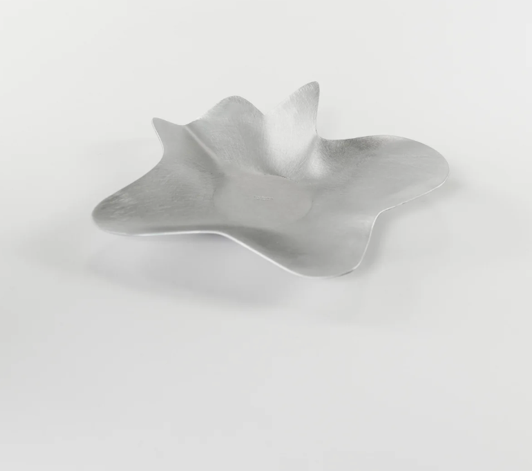 Small Bowl by Six Dots Design