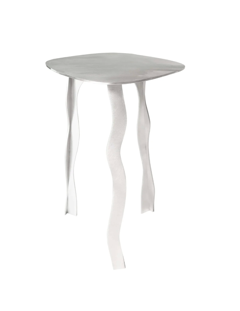 Stool 02 by Six Dots Design