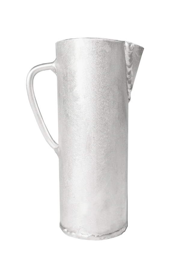 The Jug by Six Dots Design