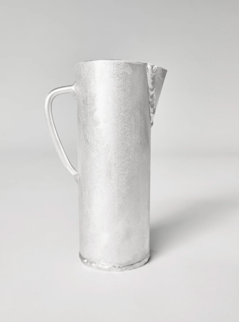 The Jug by Six Dots Design