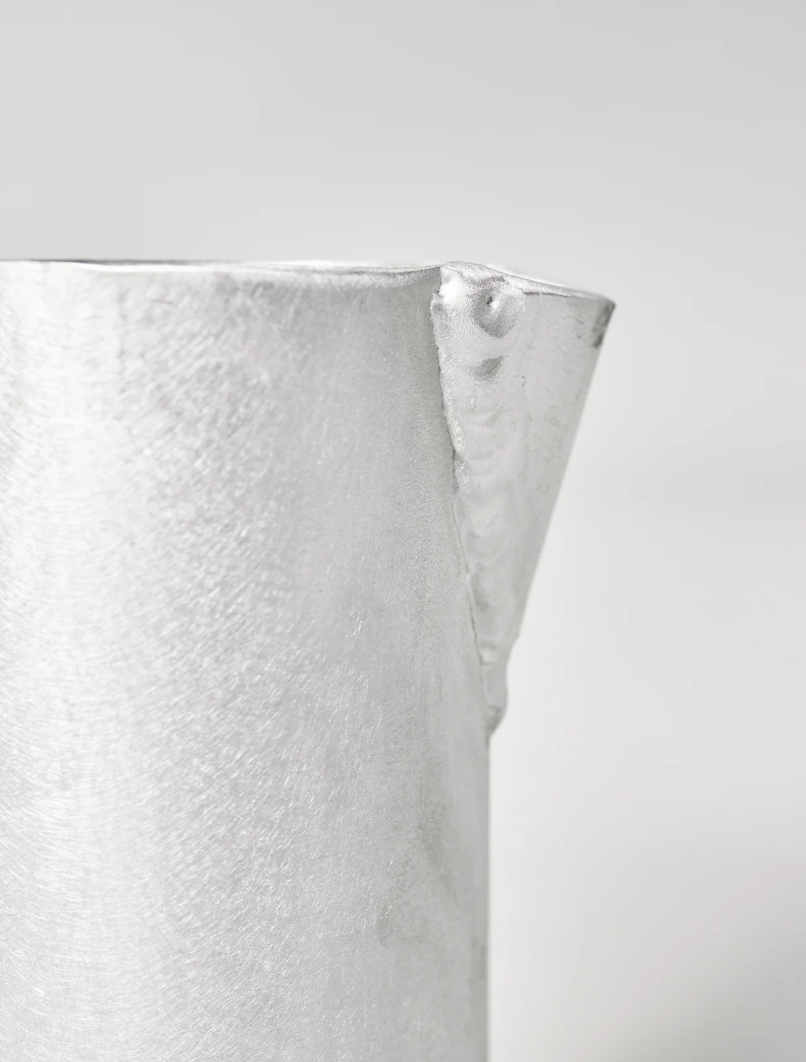 The Jug by Six Dots Design
